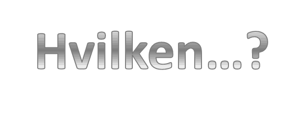 Hvilekn.dk logo