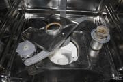 Opvaskemaskine vasker rent - SÅDAN fikser [GUIDE]