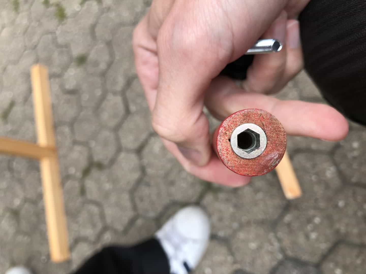varieret-kvalitet-stigegolf varieret-kvalitet-stigegolf