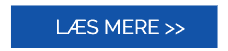 Læs mere