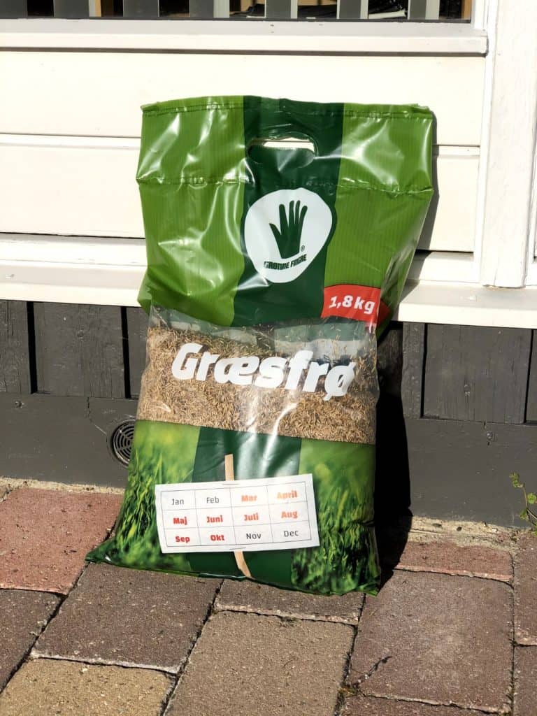 graesfroe graesfroe