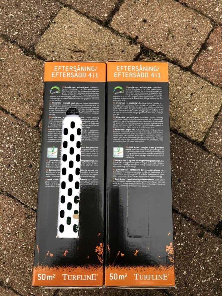 turfline-eftersaaning-smart-dosering-1 turfline-eftersaaning-smart-dosering-1