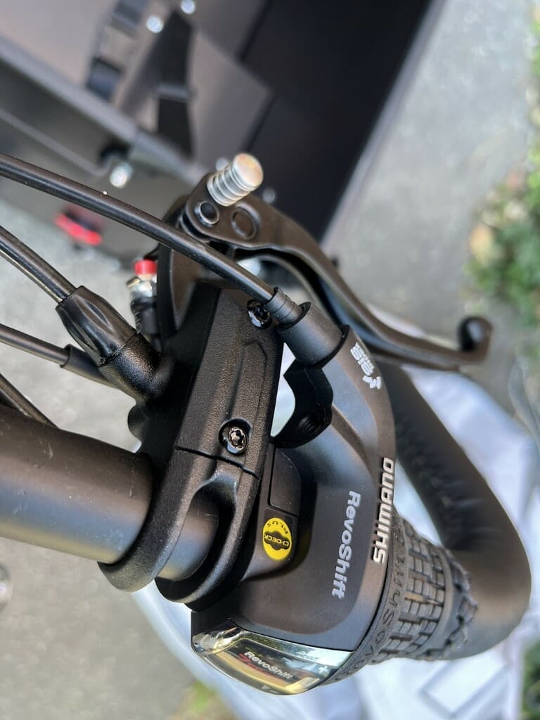 Piastre Protettive Ultimate Triple Curve - Standard SAPI 10x12 Pollici, Vendute In Coppia - Foto 11