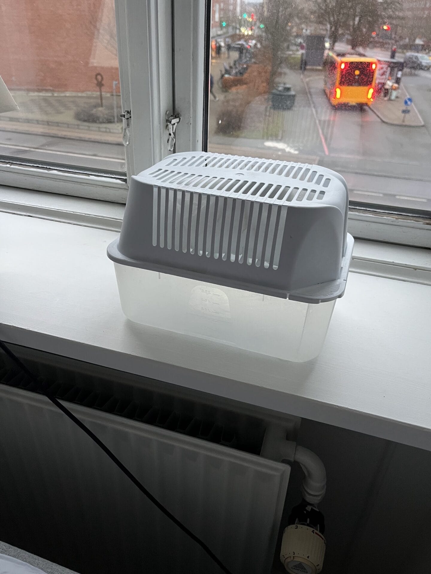 Passiv affugter v2