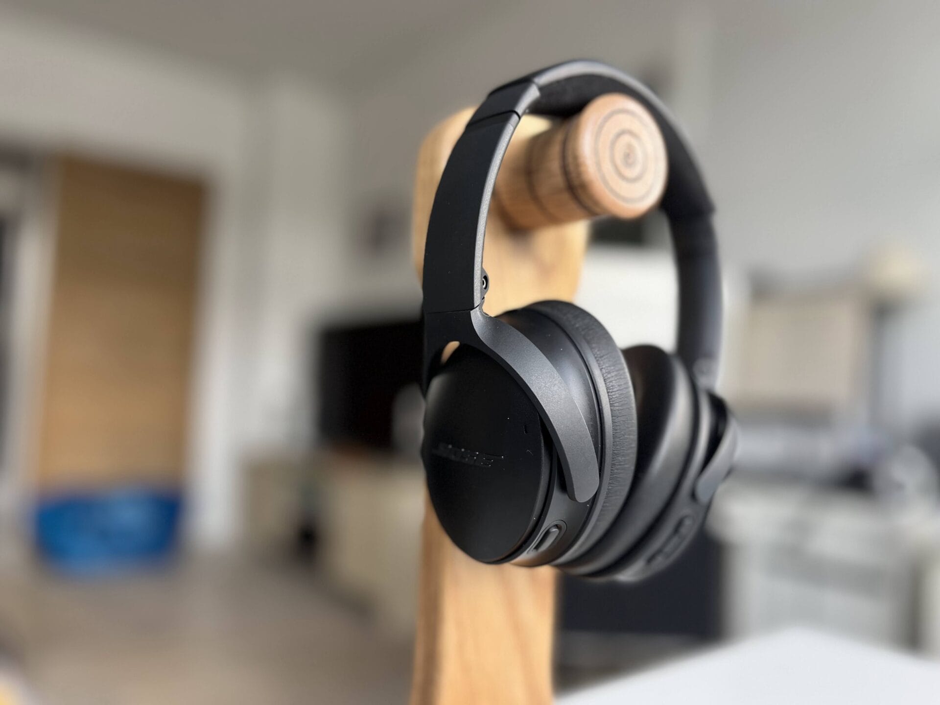 bose hovedtelefon bose hovedtelefon